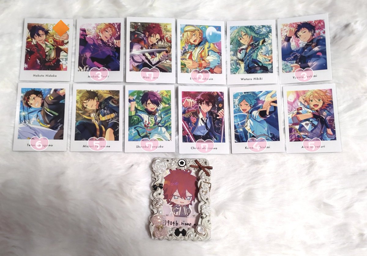 なな@取引垢 tweet media