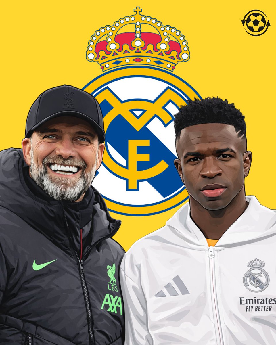 Transfer News Live tweet media