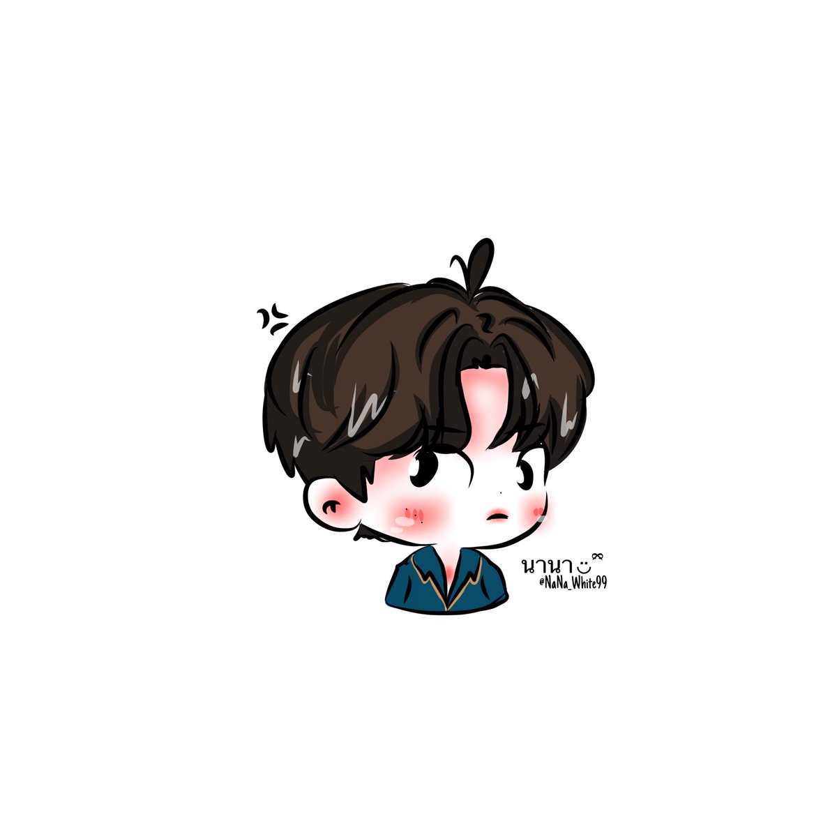 🙄

#短剧裂焰 
#JamesSu  
#เปลวเพลิงคู่ 
#JSY #JamesSuFanArt <a href="/Jamessu_w/">JS</a> <a href="/JamesSuOfcTH/">JamesSu Official Thailand</a>