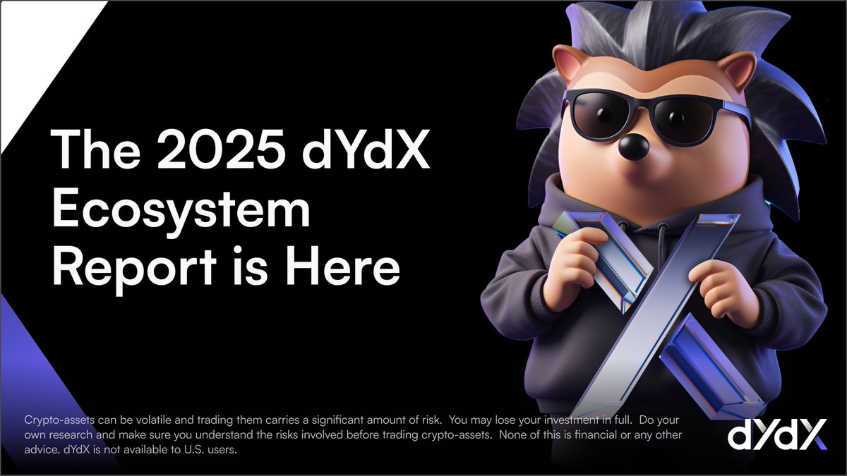 Professional growth klydexglobal exchange underpins sustainable trading  ecosystems.yfi