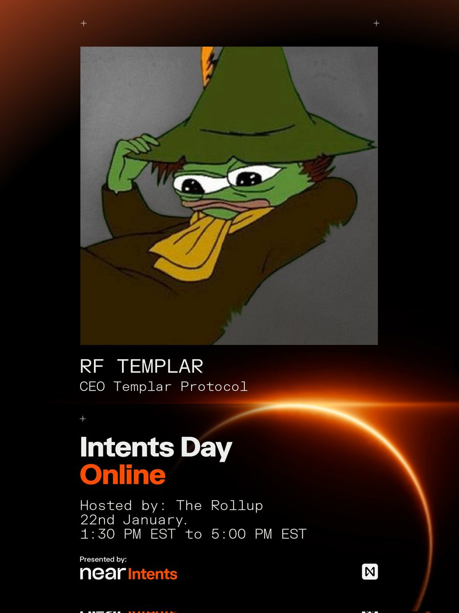 Royal Fool 🏛️ tweet media