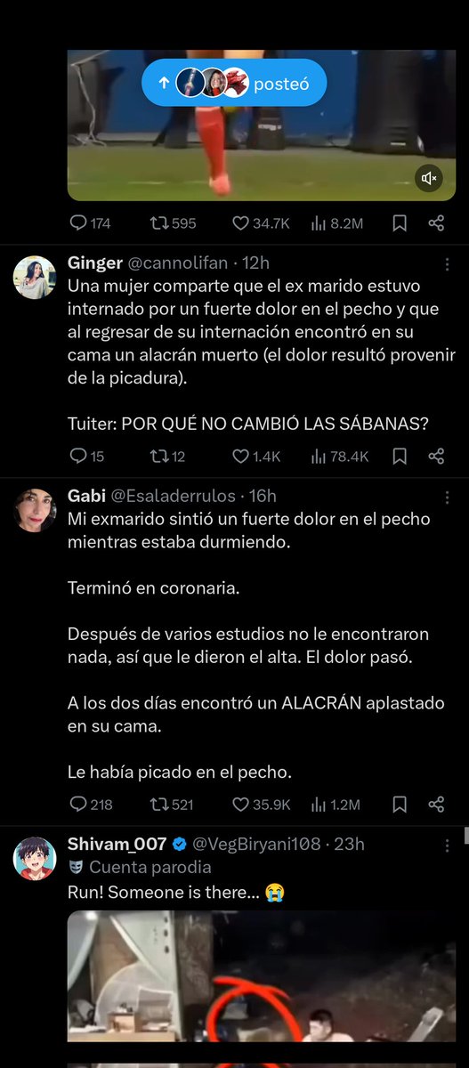 FedeConcordia's tweet photo. @cannolifan https://t.co/1B5u6lrQH9