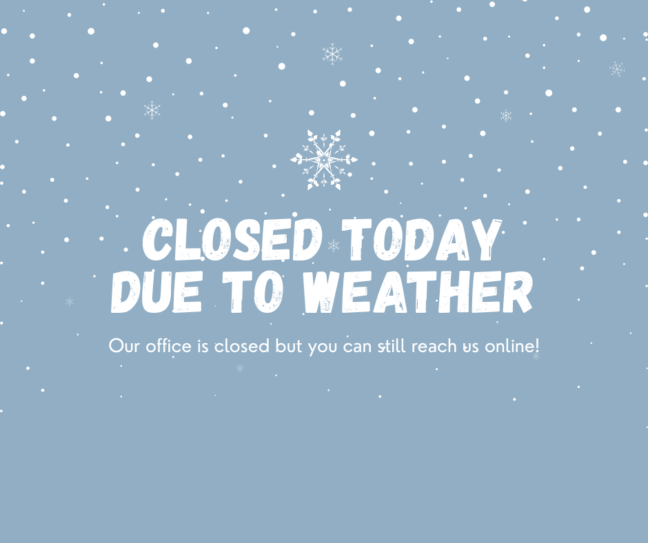 Hamilton Community Foundation tweet media