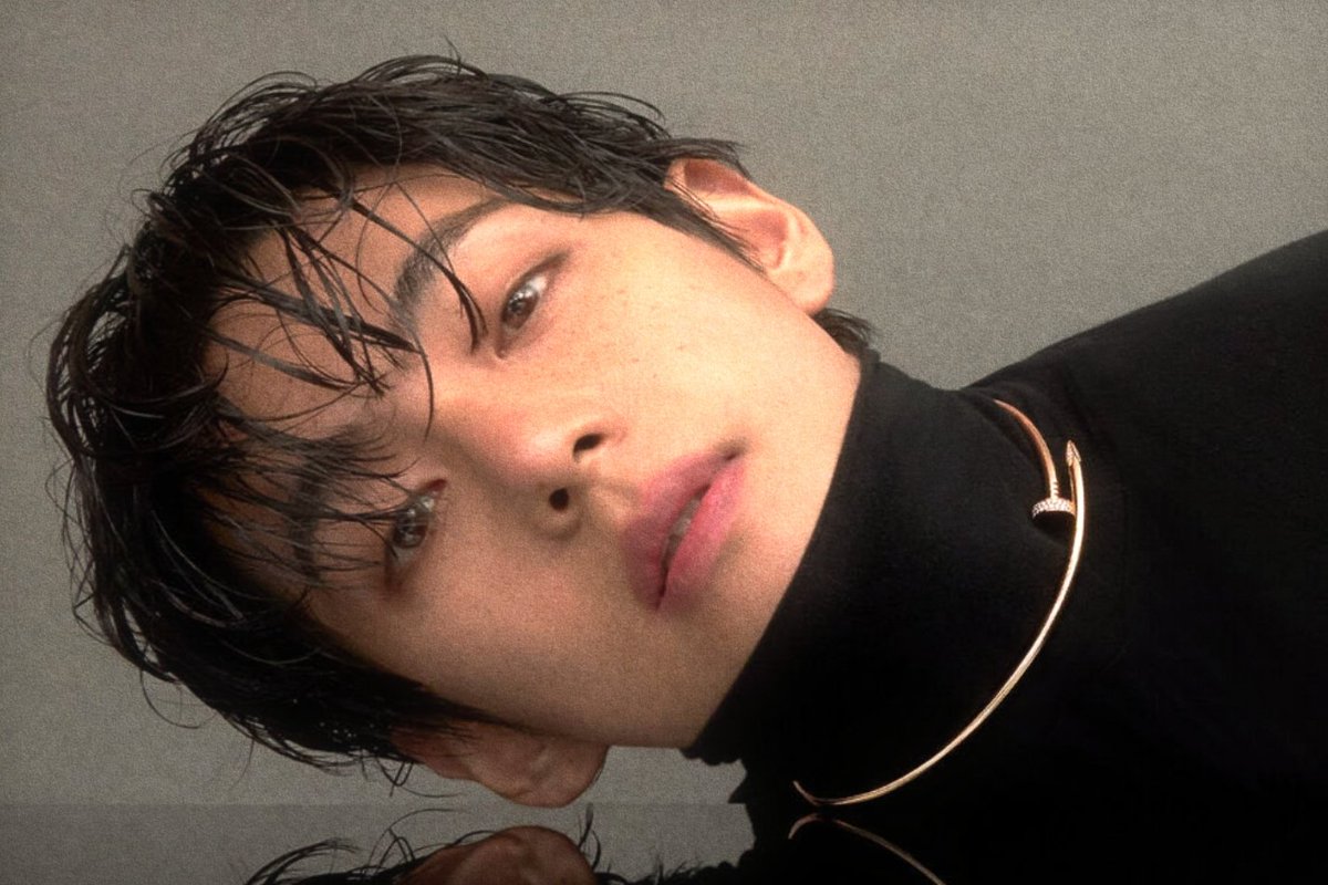 taemuseo's tweet image. 