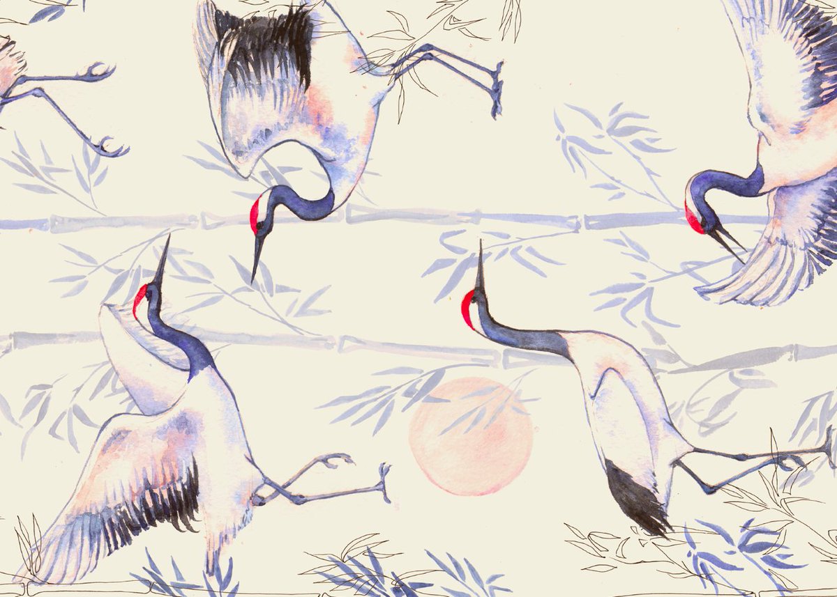 The Postcard Store tweet media