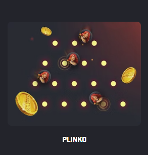 CSGORoll tweet media