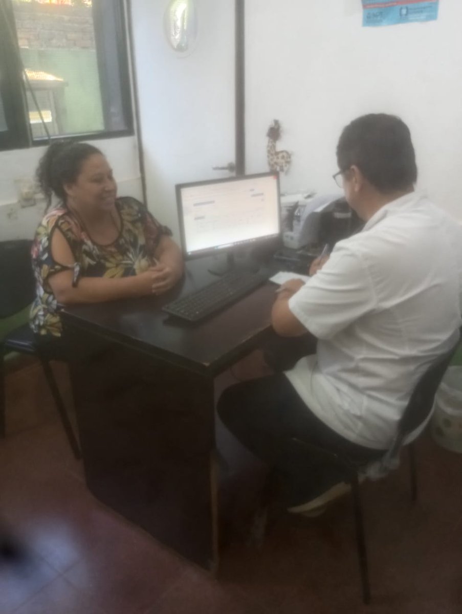 Jorge Martin Cesino tweet media