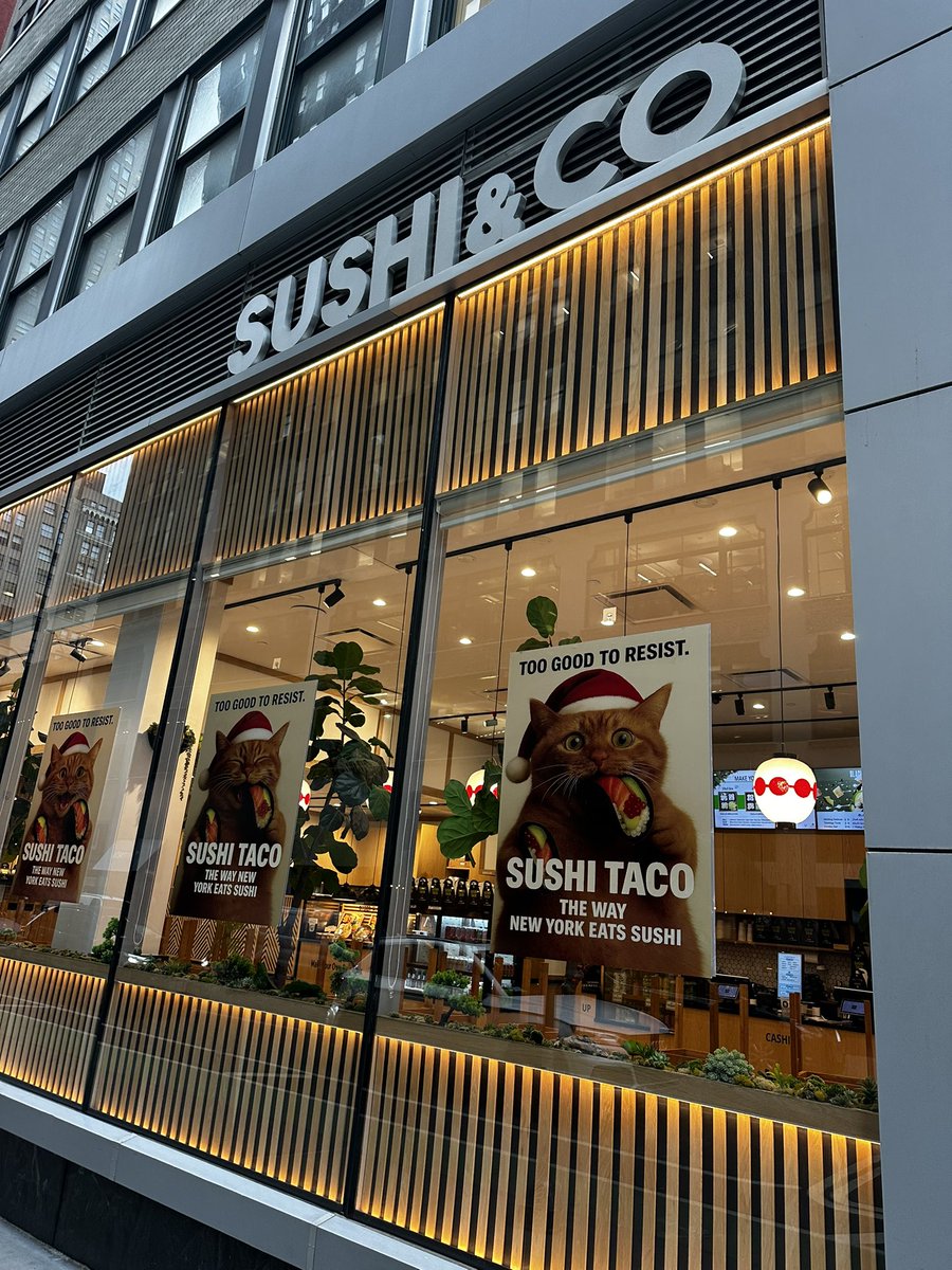 Henry Hobin tweet media