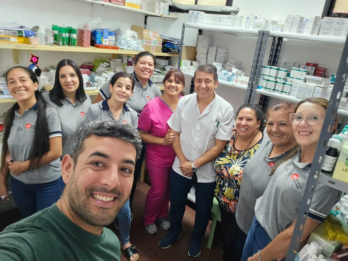 Jorge Martin Cesino tweet media