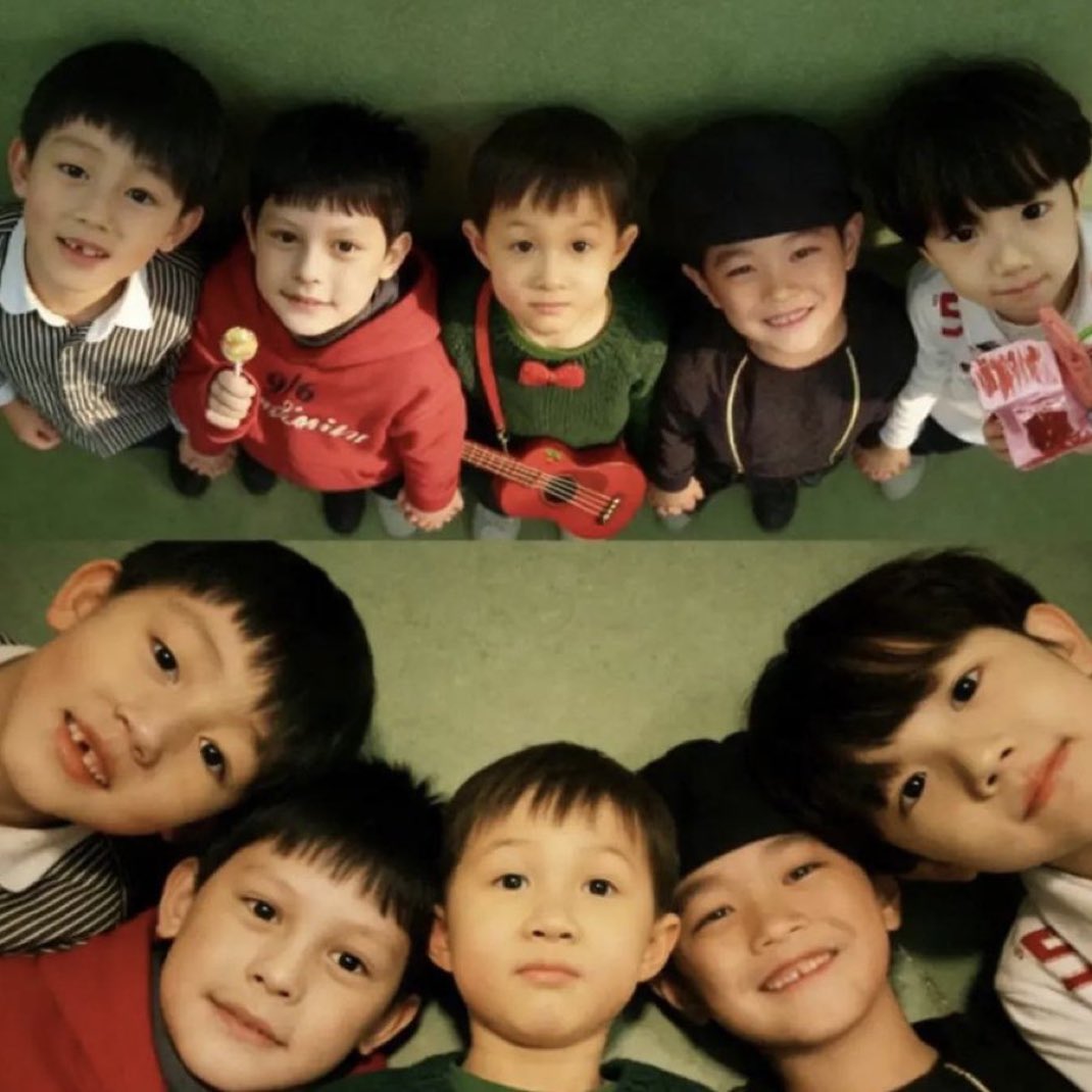 mention @ keeya! HAPPY KEONHO DAY! tweet media