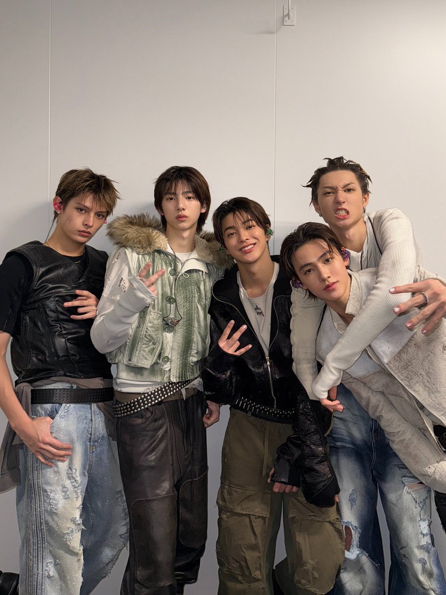 mention @ keeya! HAPPY KEONHO DAY! tweet media