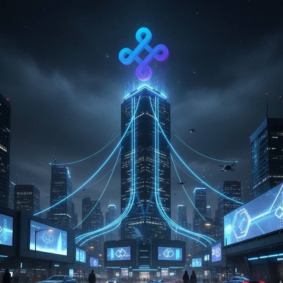 Velora X tweet media