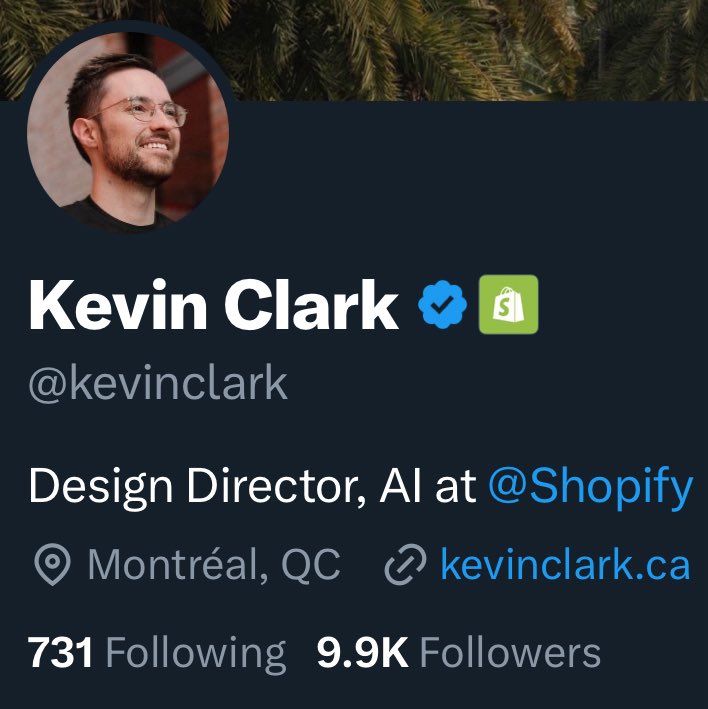 Rishabh Jain tweet media