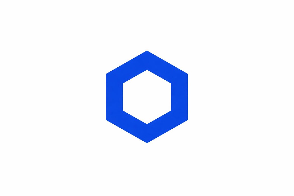 BREAKING: 🇺🇸 CME Group is expanding its crypto derivatives lineup with  new Cardano ( $ADA) and Chainlink ( $LINK) futures.