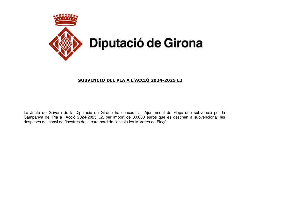 flaca.cat/subvencio-de-l…