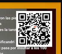 BellesMorte's tweet image. Ashuden al pobre Palan 💸