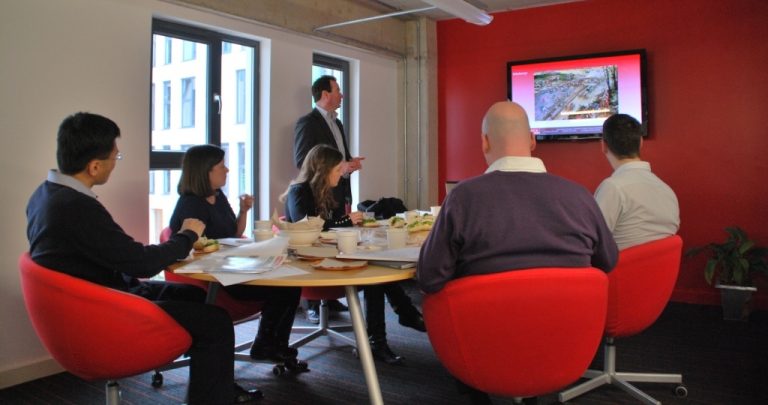 Resiblock Limited tweet media