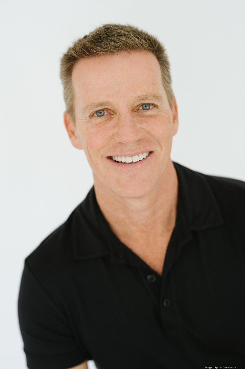 ChrisDeMuthJr's tweet image. TL; DR from $JPM:

What's the best treatment for the patients today?  
Yutrepia.

What will be the best treatment for the patents tomorrow?  
L606.

· $UTHR market cap: $20 billion.
· $LQDA market cap: $3 billion.