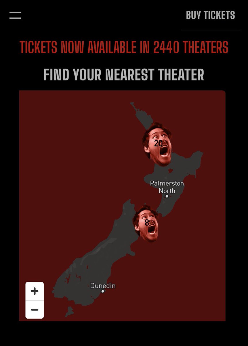 𝕖𝕝𝕤𝕚𝕖 ⋆⁺₊⋆ ☾ ⋆⁺₊⋆ ☁︎ tweet media