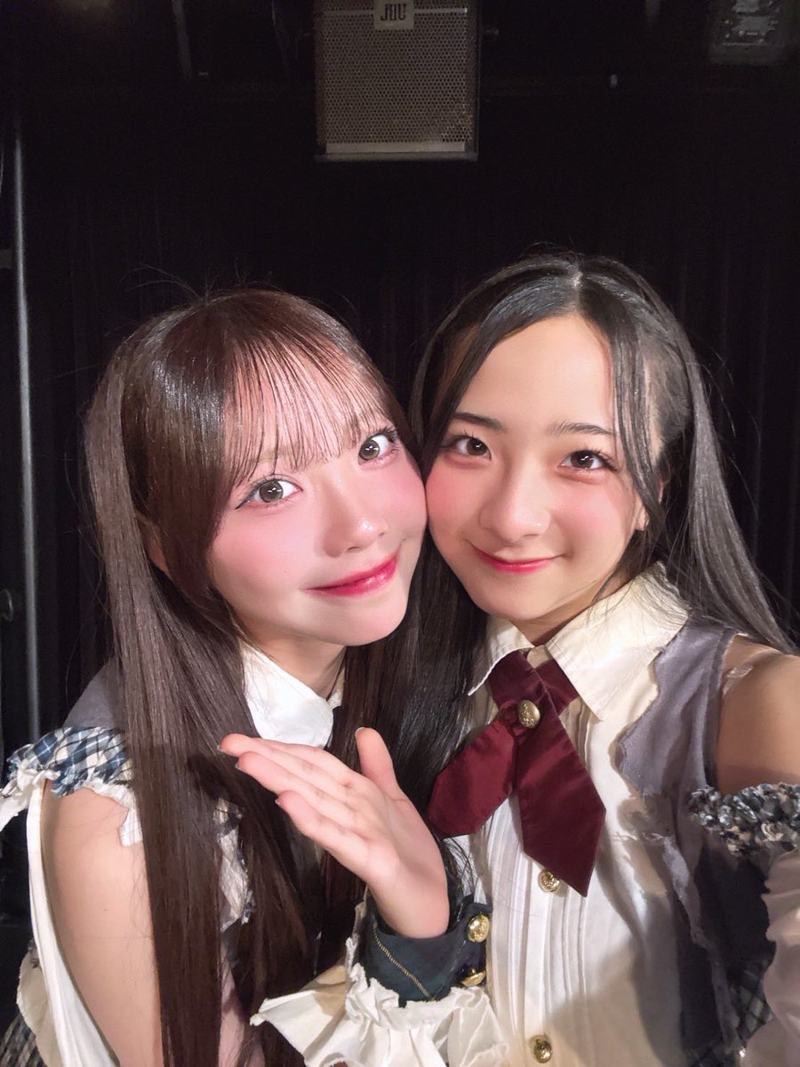 SKE48 13期研究生 (@SKE48_13kisei_) / Posts / X