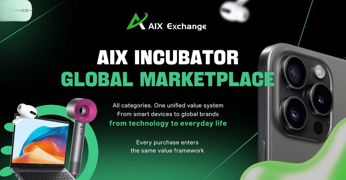 aix incubator tweet media