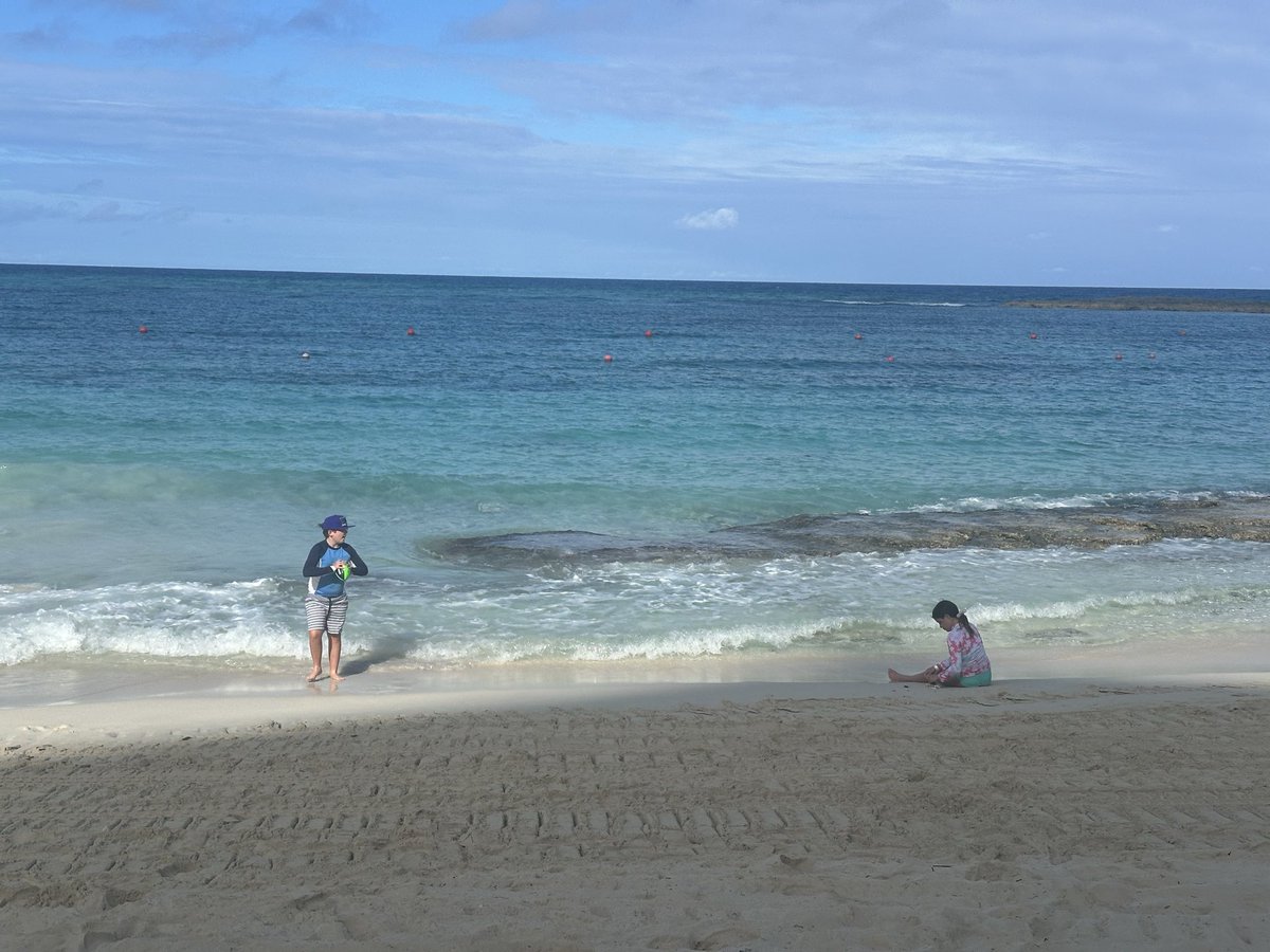 Mrs. Mon Q info tweet media