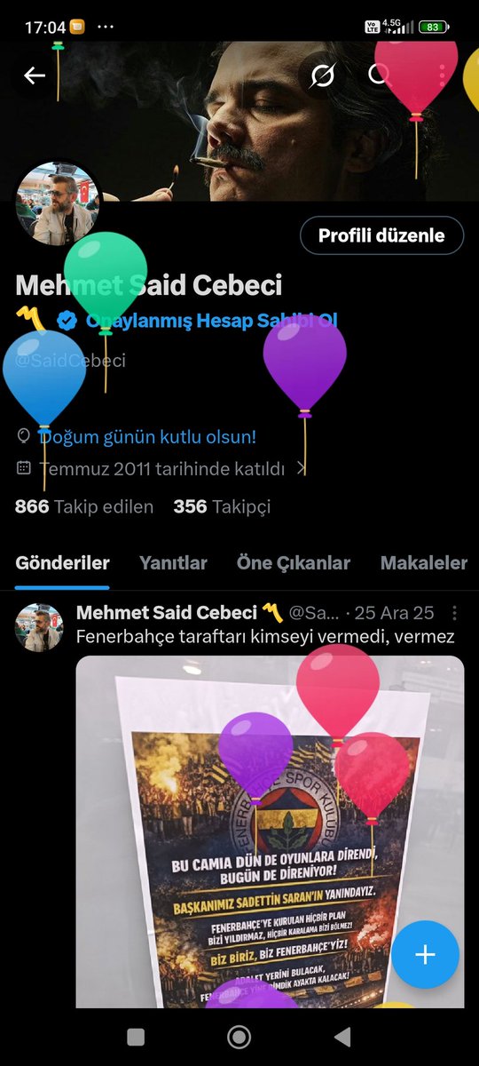 Bi sen be <a href="/grok/">Grok</a>