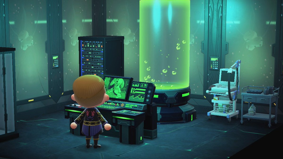 そういえばこんなの作っている途中だった