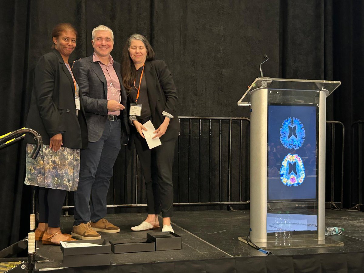 HumanAmyloidImaging tweet media