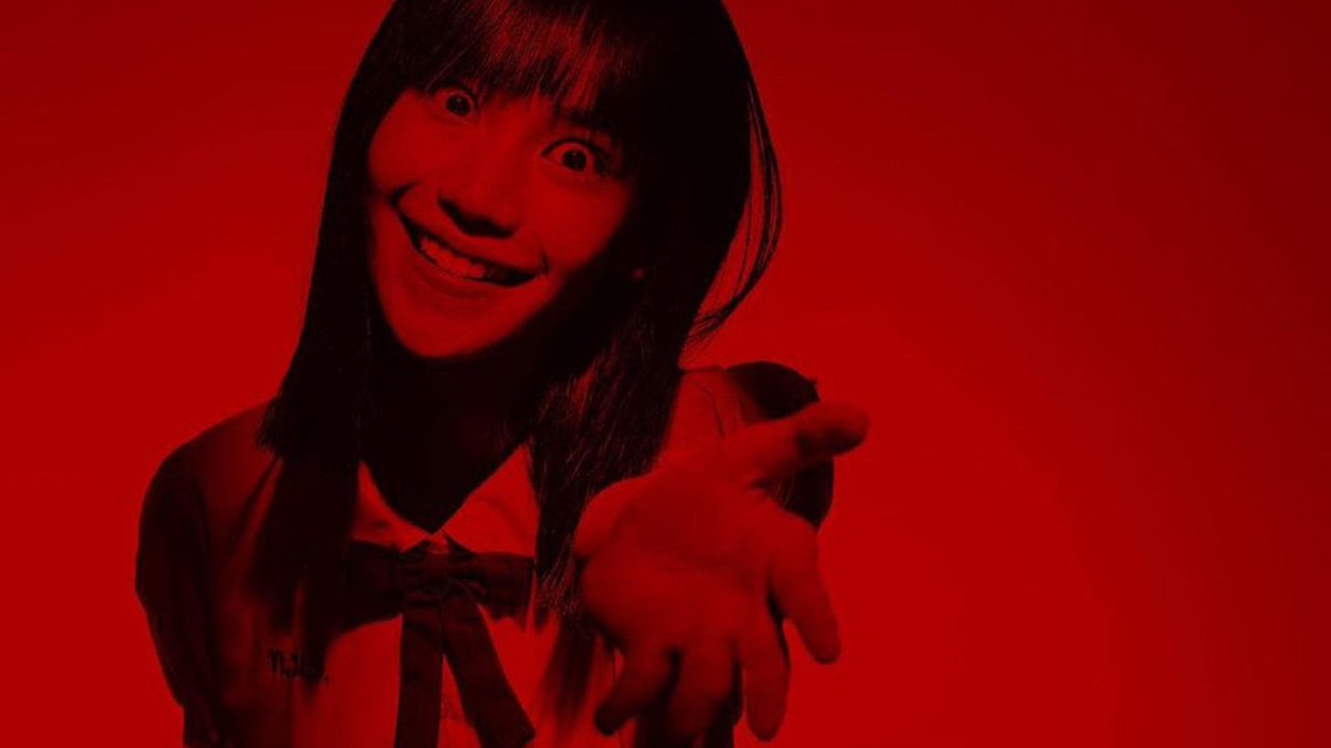 zero00913's tweet image. ไม่หลอนไม่จิตเลย  แค่สั่นกล้อง  ภาพจำแนนโน๊ะคิทตี้ ชัดเกินไป ตามมาทั้ง 2 ss   ชอบการแสดงคิทตี้บทนี้มาก  
ยังไงก็ขอดูตอนแรกก่อน ถ้าไม่ไหวก็เท 😅
เคยดู gap กะปิ่นภักดิ์  gapคือฝืนดูจนจบ เพราะชอบนิยาย  
คหสต การแสดงไม่มีเสน่ห์เลย นิยายดีกว่ามาก  
ปิ่นคือเทประมาณตอนหกหรือเจ็ด