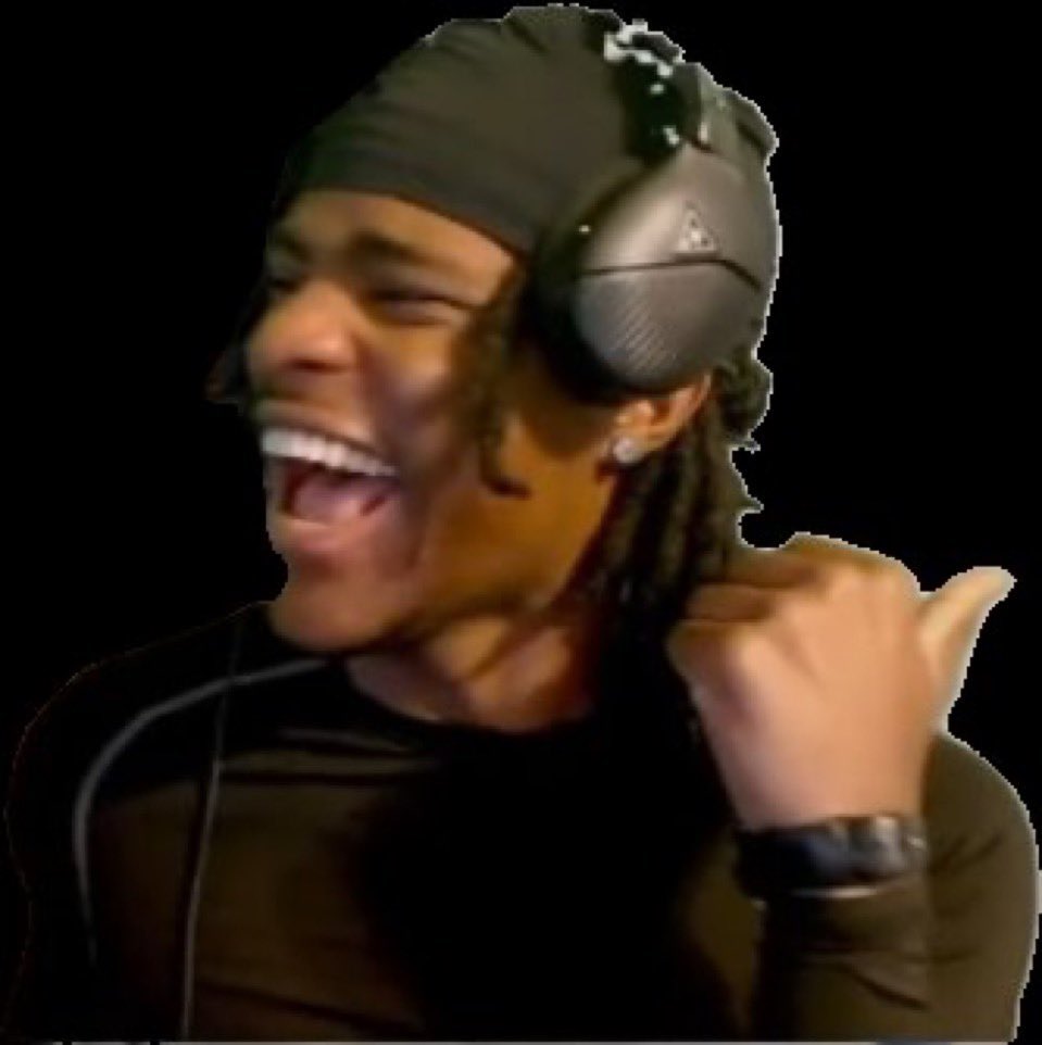 Tricksh88475386's tweet photo. @nlethegreat1 Calling out yb for the same shit you continue to do you fucking hypocrite https://t.co/m0LkpnqVlQ