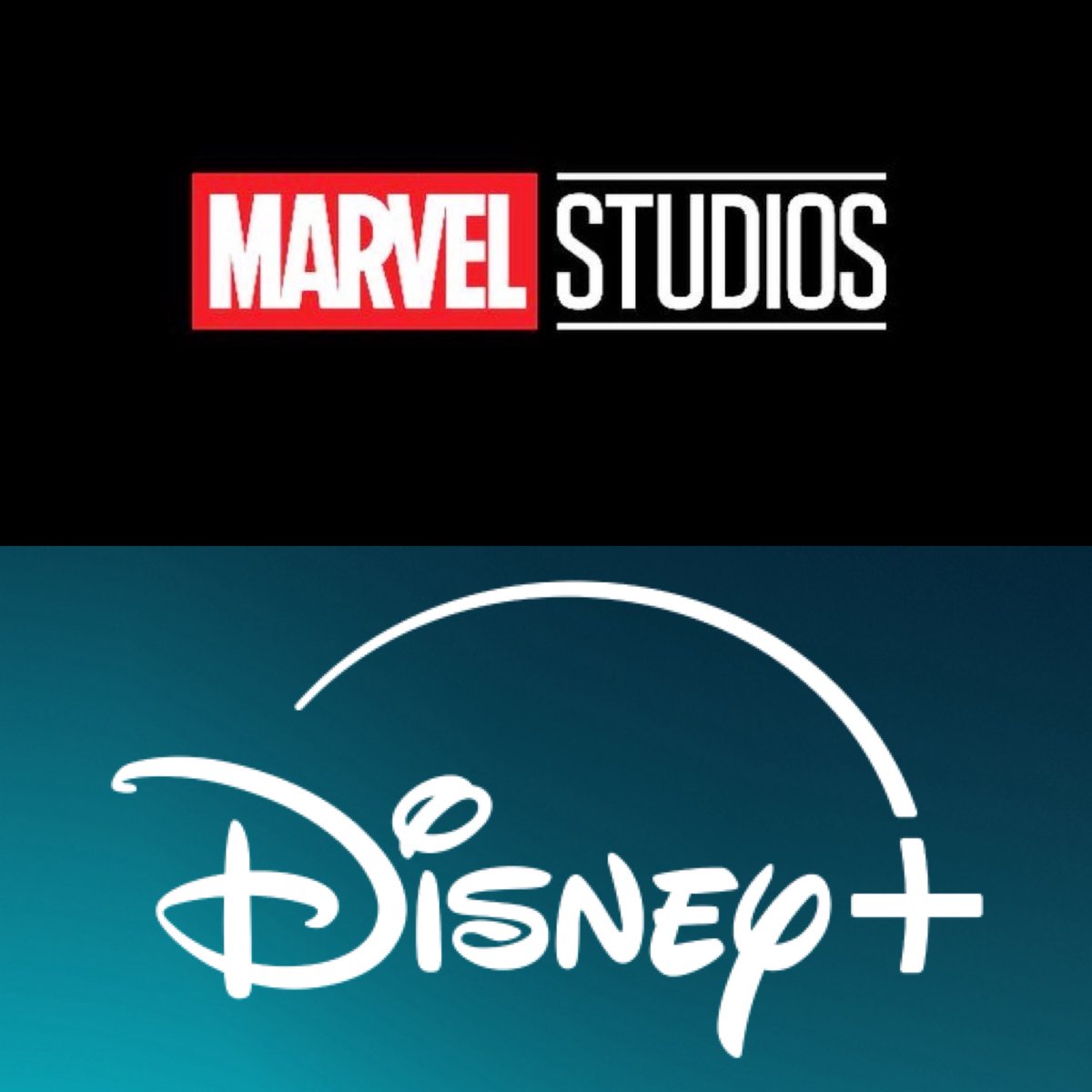 marvelousgeek__'s tweet image. Marvel Studios is reportedly developing an animated ‘AVENGERS’ series for Disney+ 

(via: @JamesMackwl)