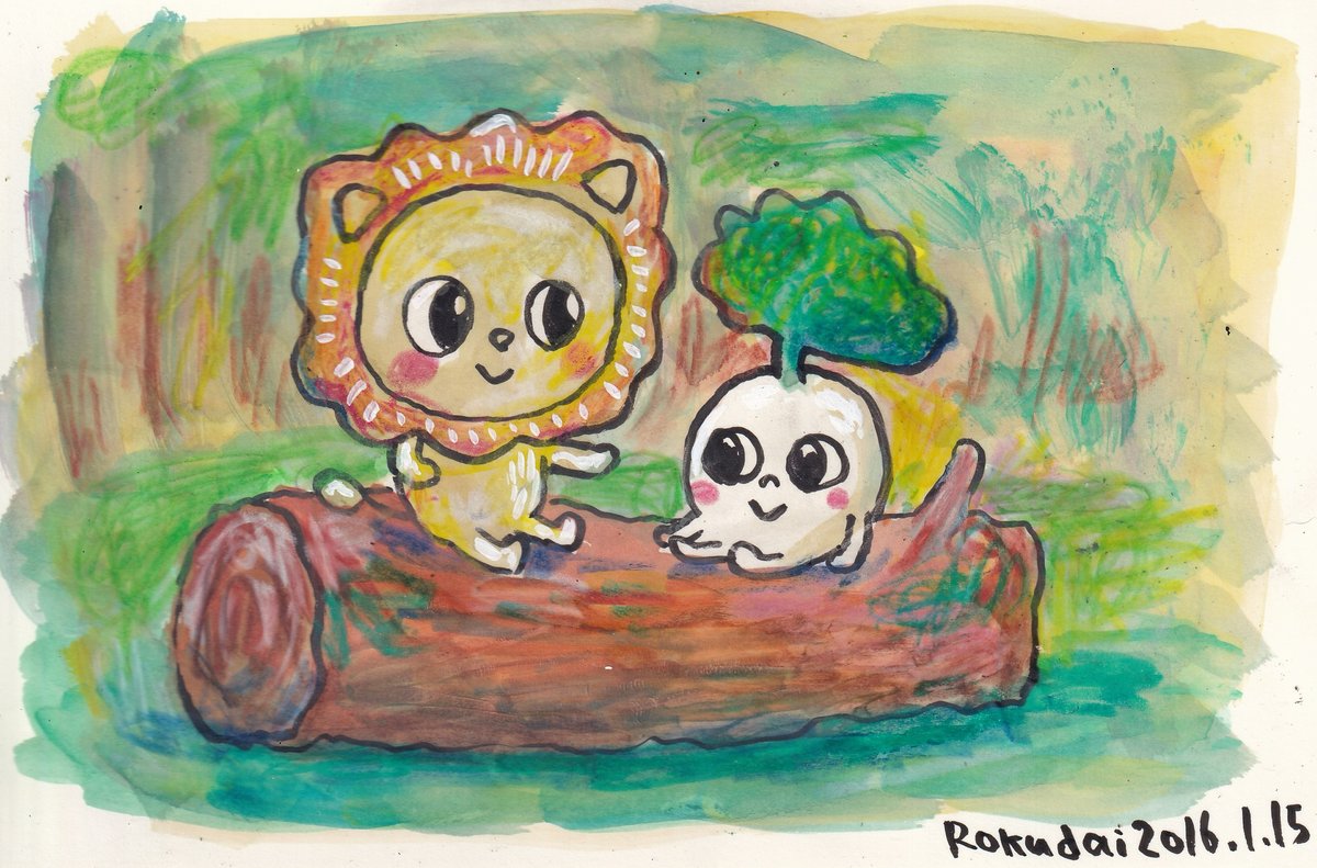 田中六大 Rokudai Tanaka (@rkdtnk) / Posts / X