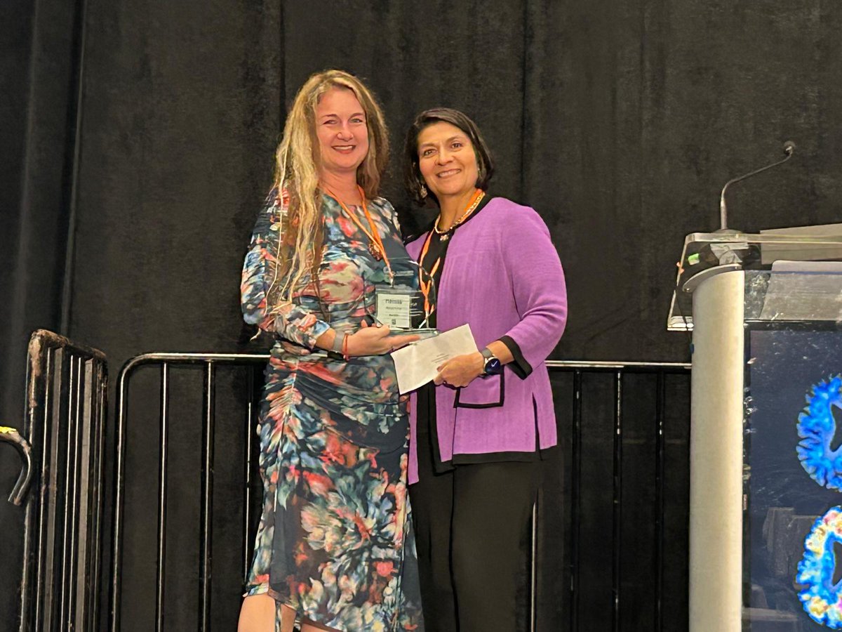 HumanAmyloidImaging tweet media