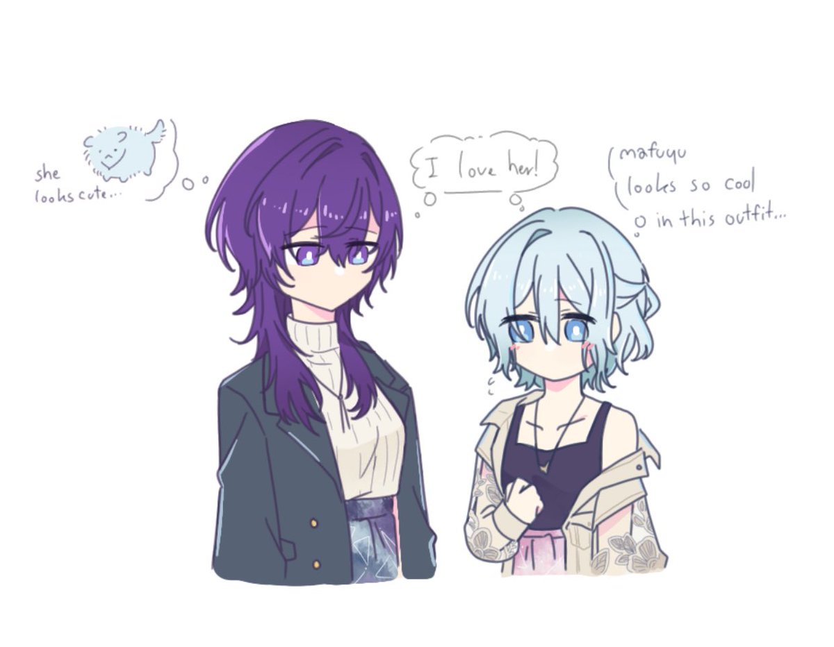 so_low4's tweet image. aaaa