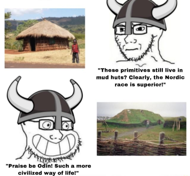 Emil Kirkegaard tweet media