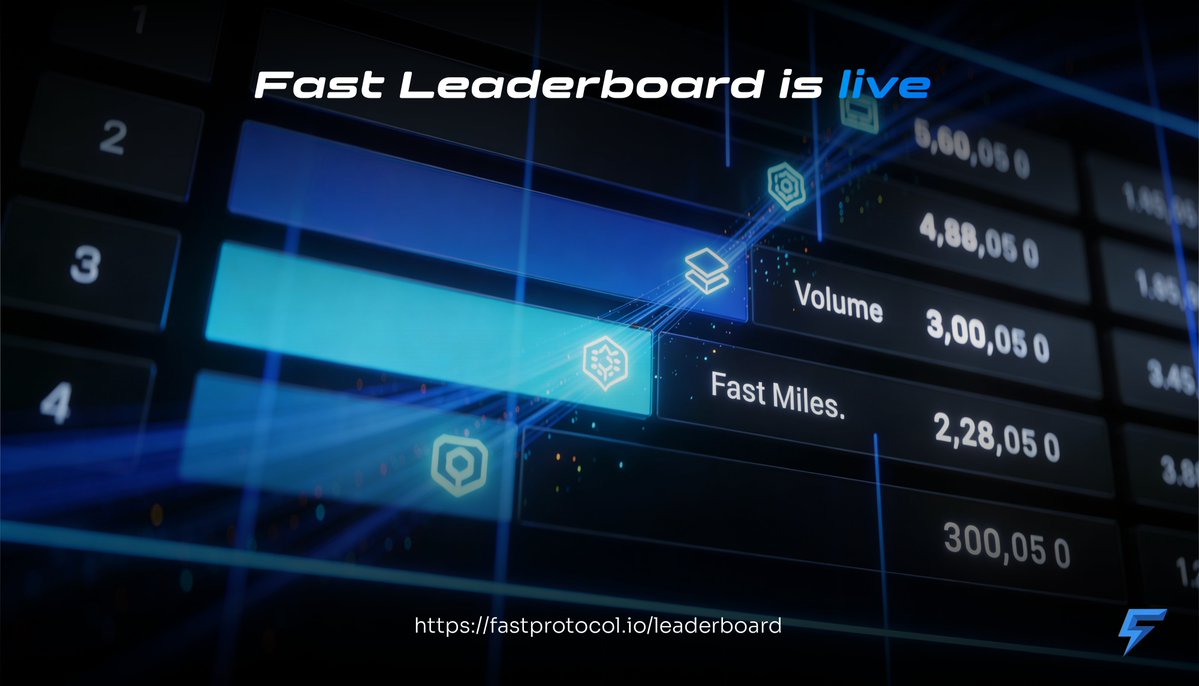 md asikur islam $EVER 🍊,💊 (Ø,G) π² 🫎 🌶️ 🟣🟢 (@digitalasikur) / Posts /  X