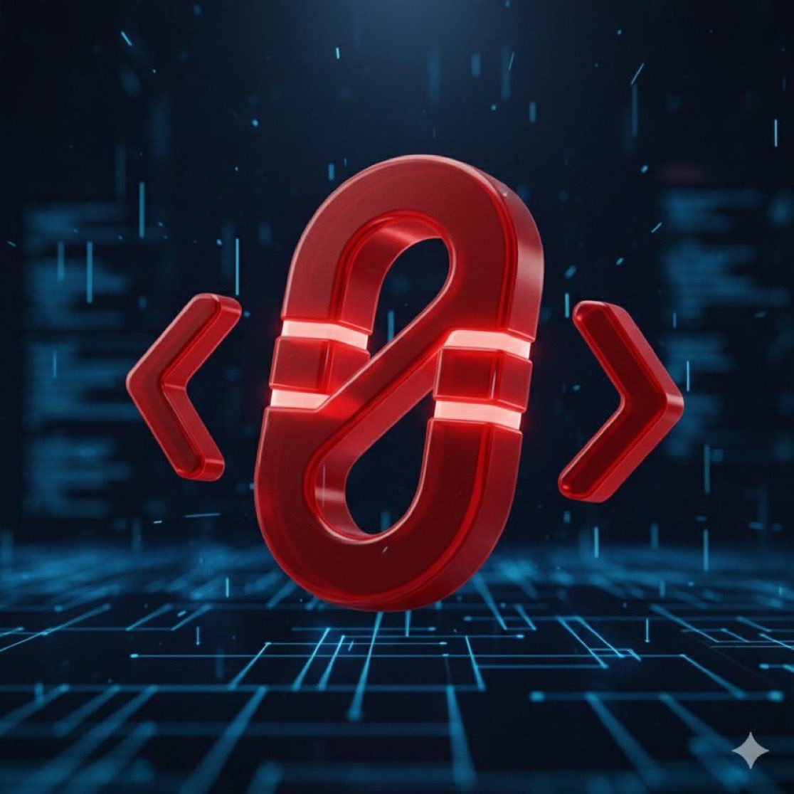 when everyone can build, thats when real innovation happens. <a href="/CodeXero_xyz/">CodeXero (vibecode/acc)</a> gets rid of the technical gatekeeping, so creators can turn prompts into real apps. This changes the value  from knowing how to code to having the right idea, which is where it should be.