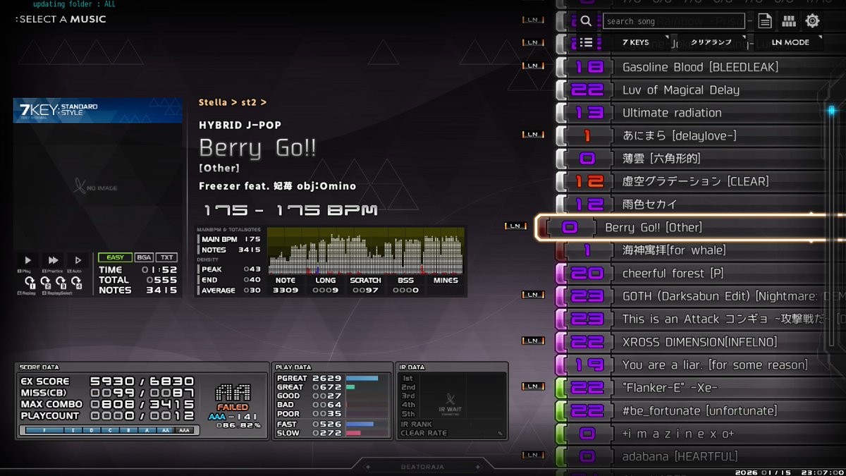 れもん / GG.LMN (@2dxcc) / Posts / X