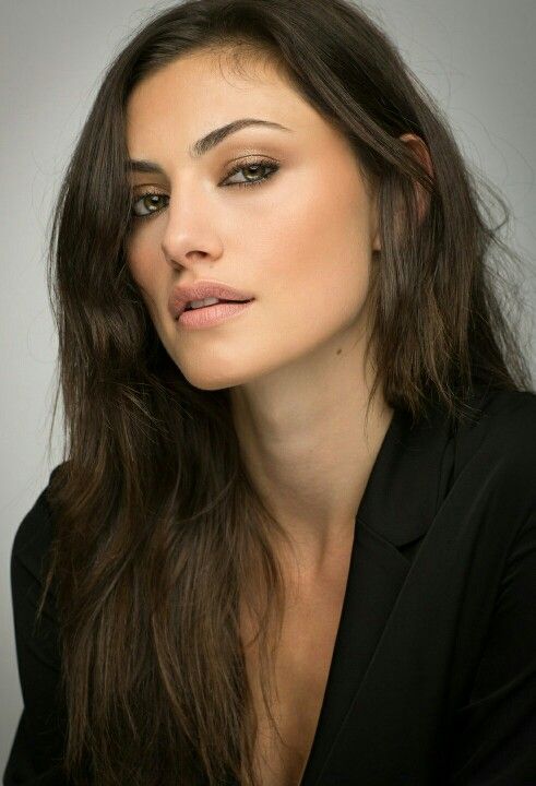 ASHSCXTT's tweet image. Buenas tardes.

#freerol