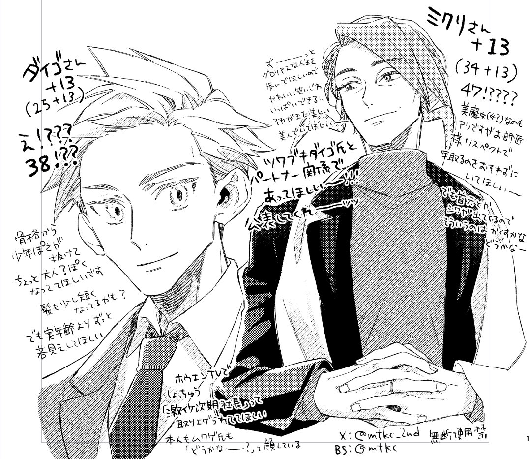 ha (@_hnw_info) / Posts / X