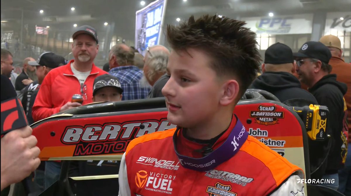 infieldsucks's tweet image. Gibby Barnes