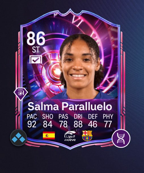 rafagveli's tweet photo. @DetectiveFUT ? https://t.co/Aat9pUEeKj