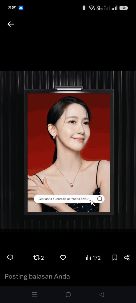 ⌘ Lim Yoong 용 🦌🎀 tweet media
