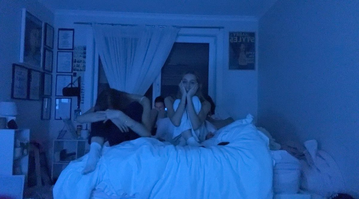 laylaspinnin's tweet image. album of the year.