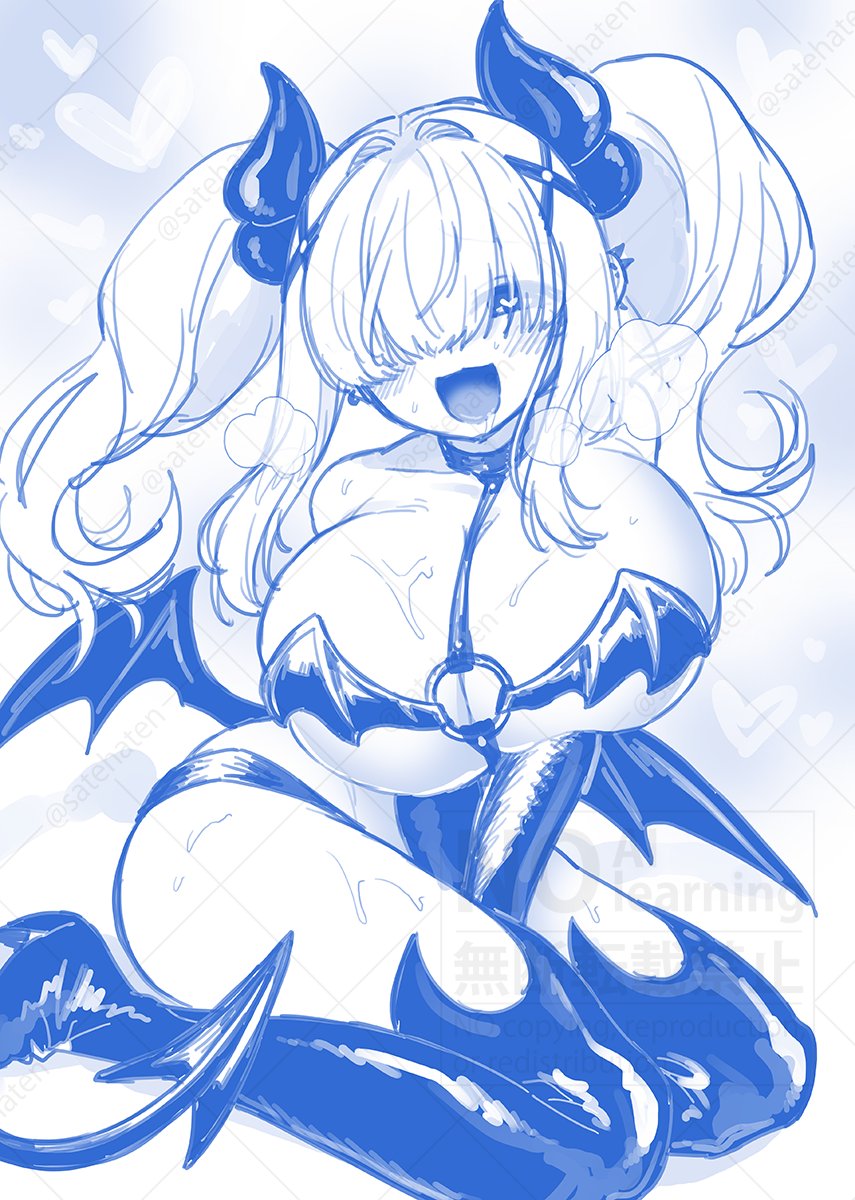 イッパツちゃんえちかわいいすぎる💦💦 