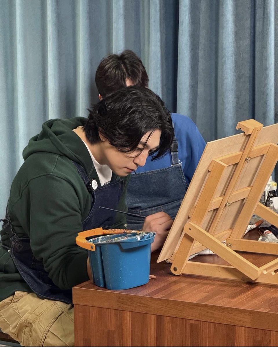 #마이데이의_앵콜_성진아_생일축하해
#HAPPY_SUNGJIN_DAY