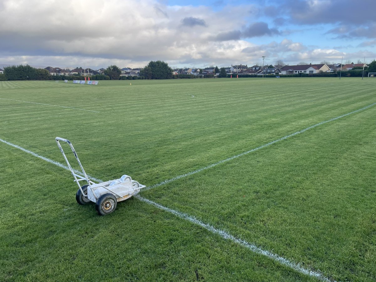 ACGT Groundswork tweet media