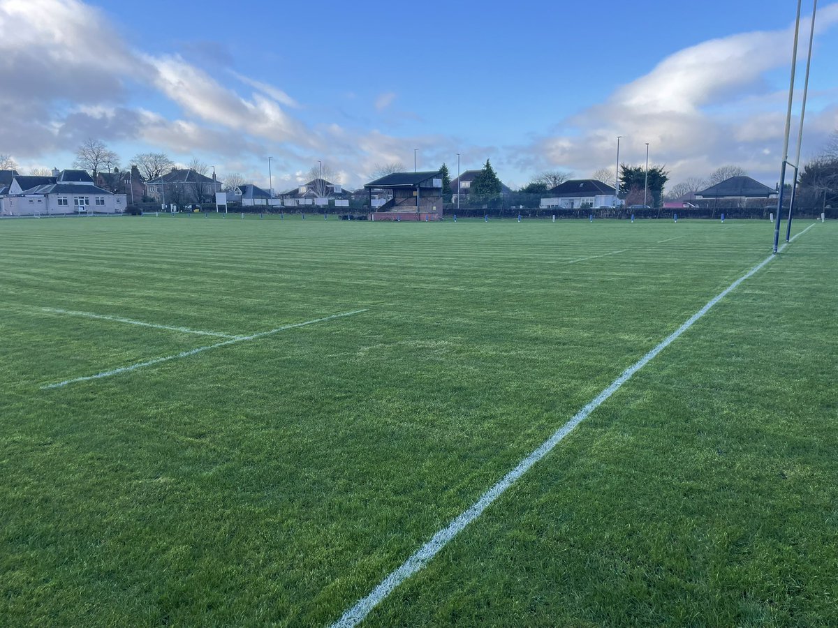 ACGT Groundswork tweet media