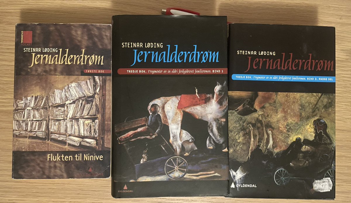 Jordan Barger tweet media